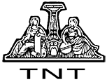 Zapiski historyczne - Logo