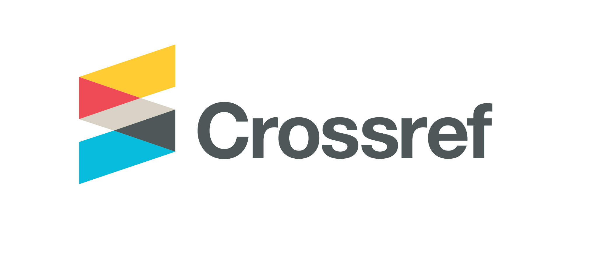 Crossref